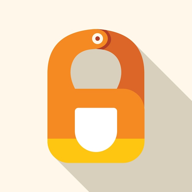 Kulinaria — proste przepisy i inspiracje logo